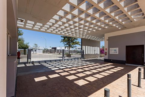Lejlighed i Vera, Almeria, Vera - € 365.000 | Ref: Bloque 7_ PB1.  - foto 35